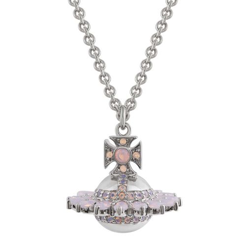 Vivienne Westwood Jordana Pendant